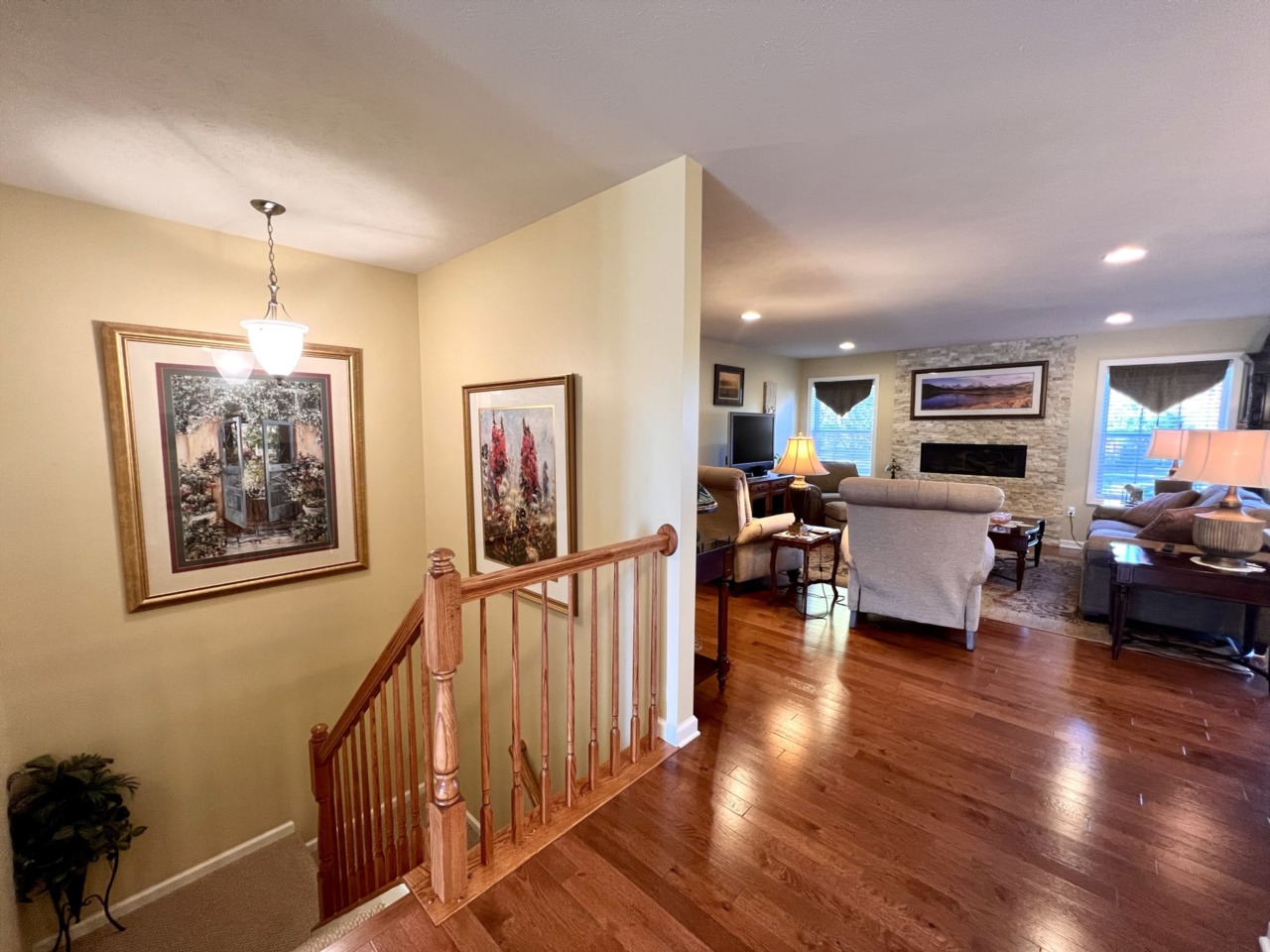 134 Red Willow Rd State College, PA 16801 home for sale KBB