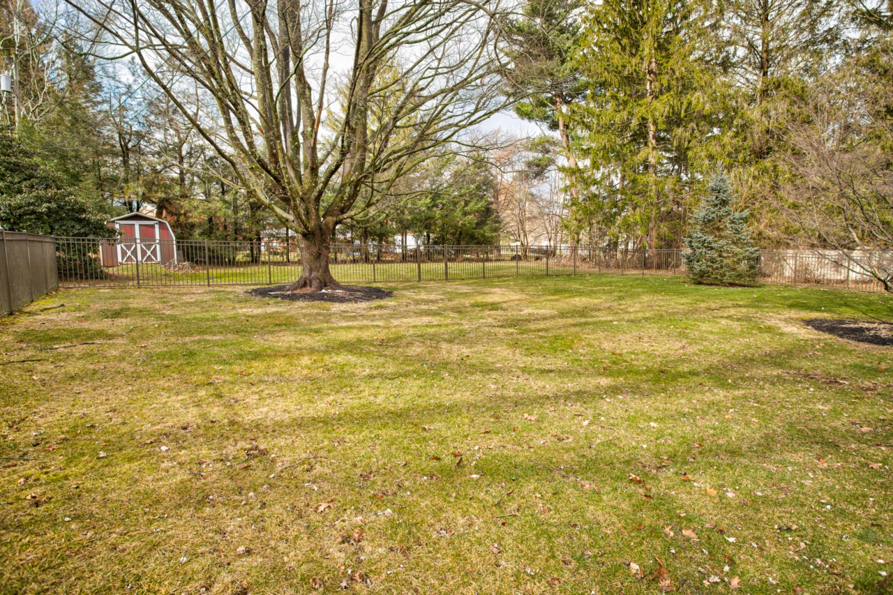 150 Harris Dr State College, PA 16801 home for sale KBB