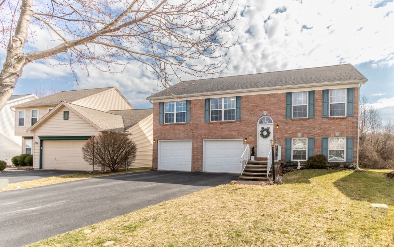 2348 Quail Run Rd State College, PA 16801 home for sale KBB