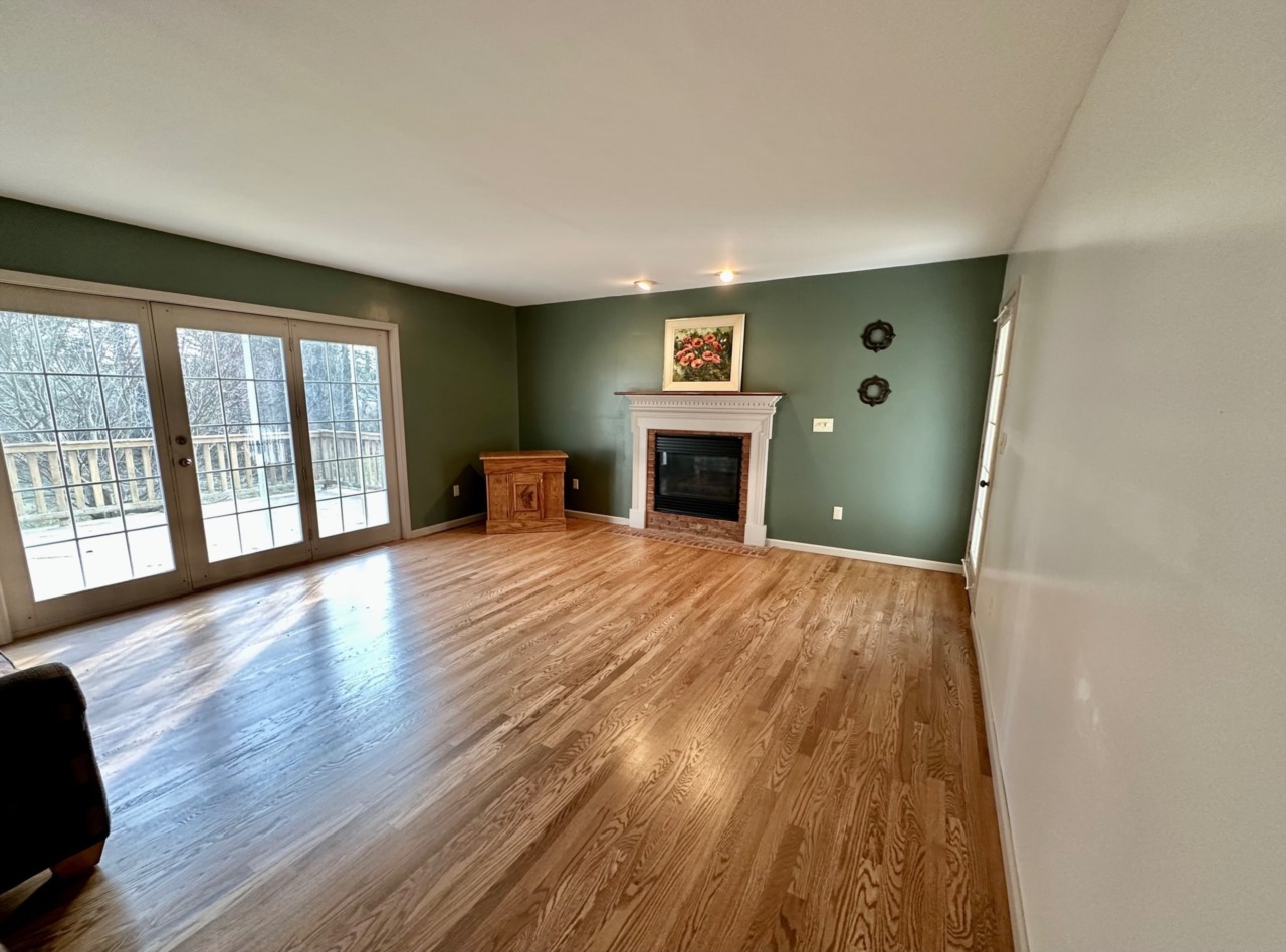 1256 Chestnut Ridge Dr State College, PA 16803 home for sale KBB