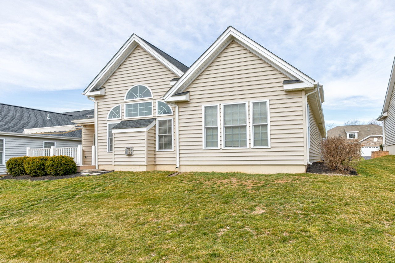 253 Beacon Circle Boalsburg, PA 16827 home for sale KBB