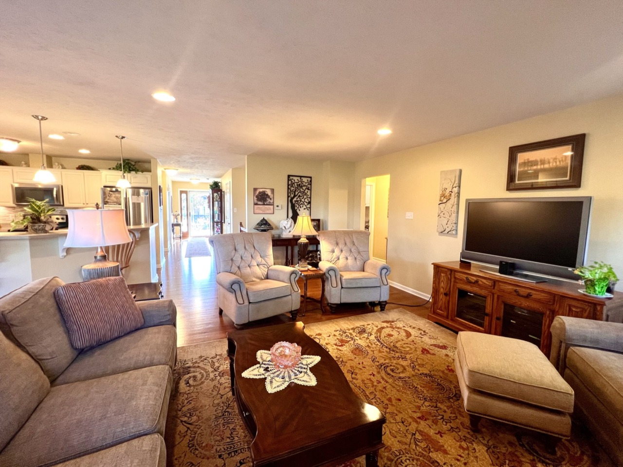 134 Red Willow Rd State College, PA 16801 home for sale KBB