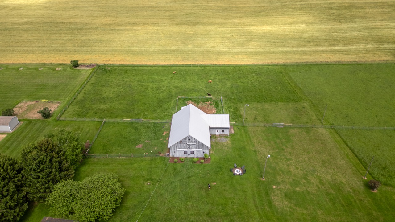 322 Tusseyville Rd Centre Hall, PA 16828 home for sale KBB