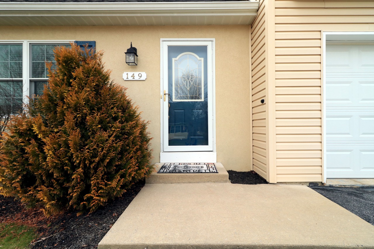 149 Faust Circle Bellefonte, PA 16823 home for sale KBB