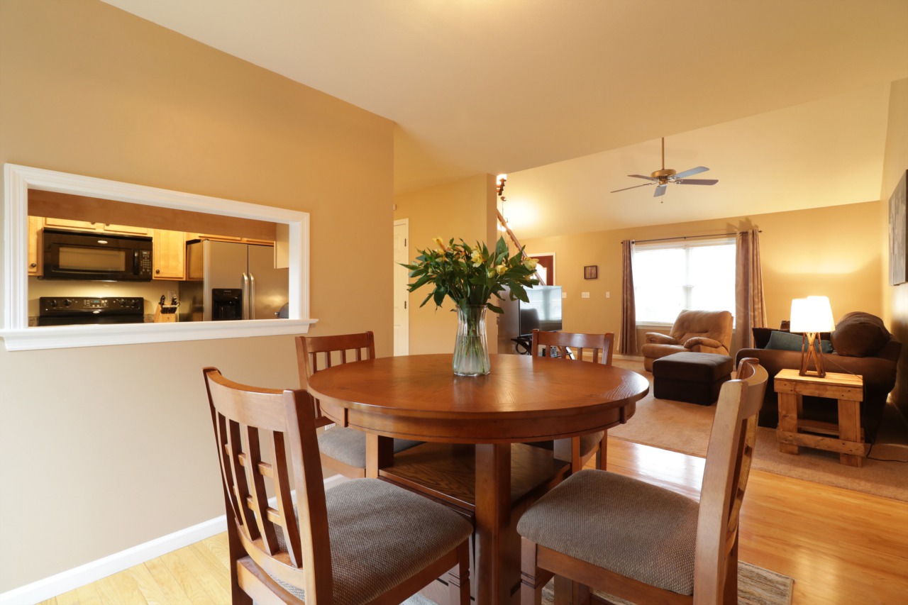 149 Faust Circle Bellefonte, PA 16823 home for sale KBB