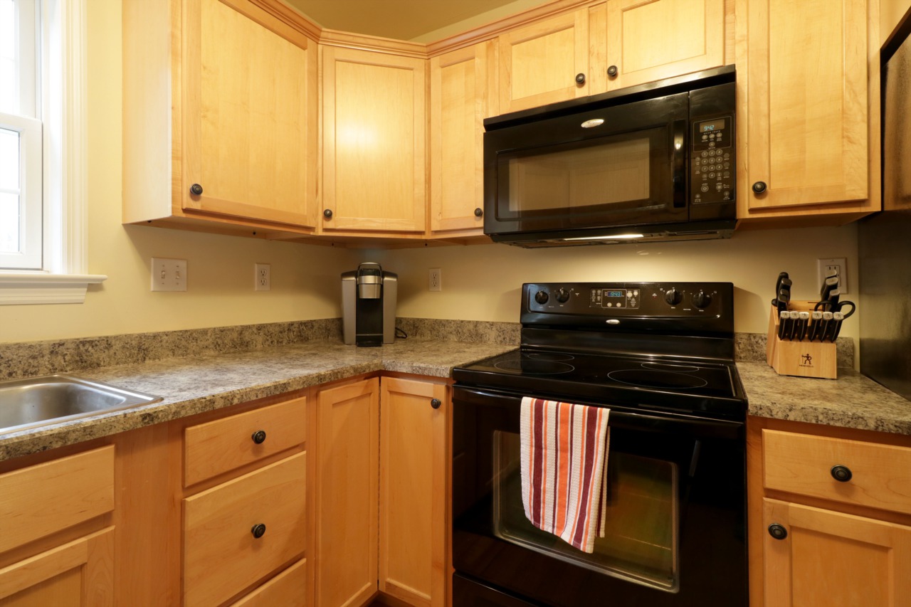 149 Faust Circle Bellefonte, PA 16823 home for sale KBB