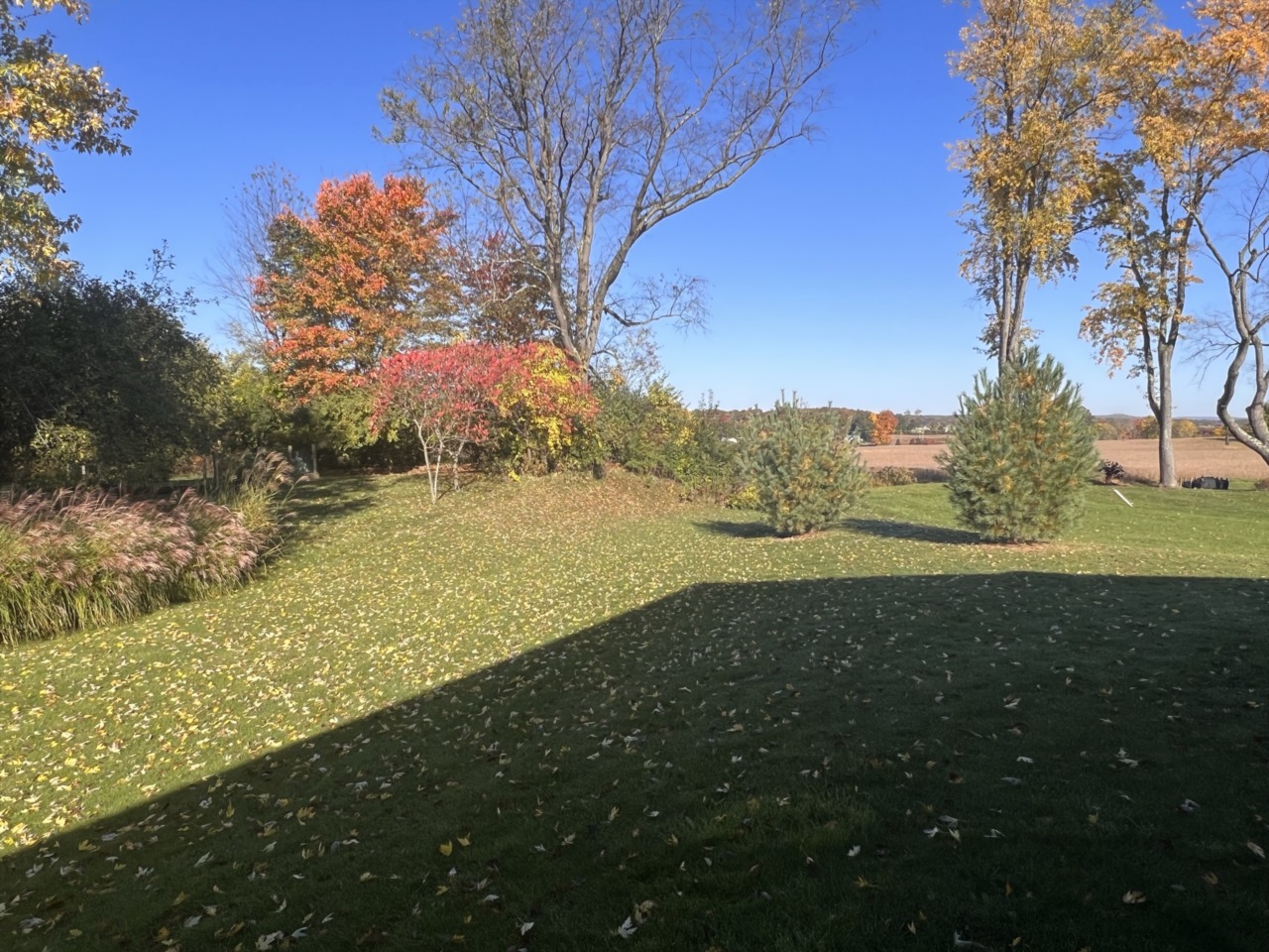 134 Red Willow Rd State College, PA 16801 home for sale KBB