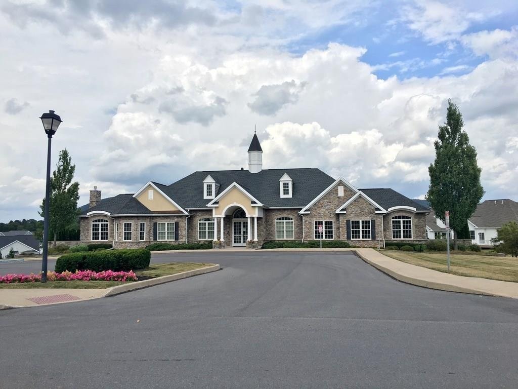 253 Beacon Circle Boalsburg, PA 16827 home for sale KBB