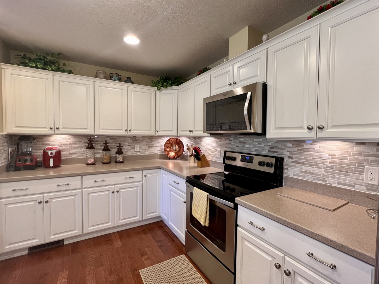 134 Red Willow Rd State College, PA 16801 home for sale KBB