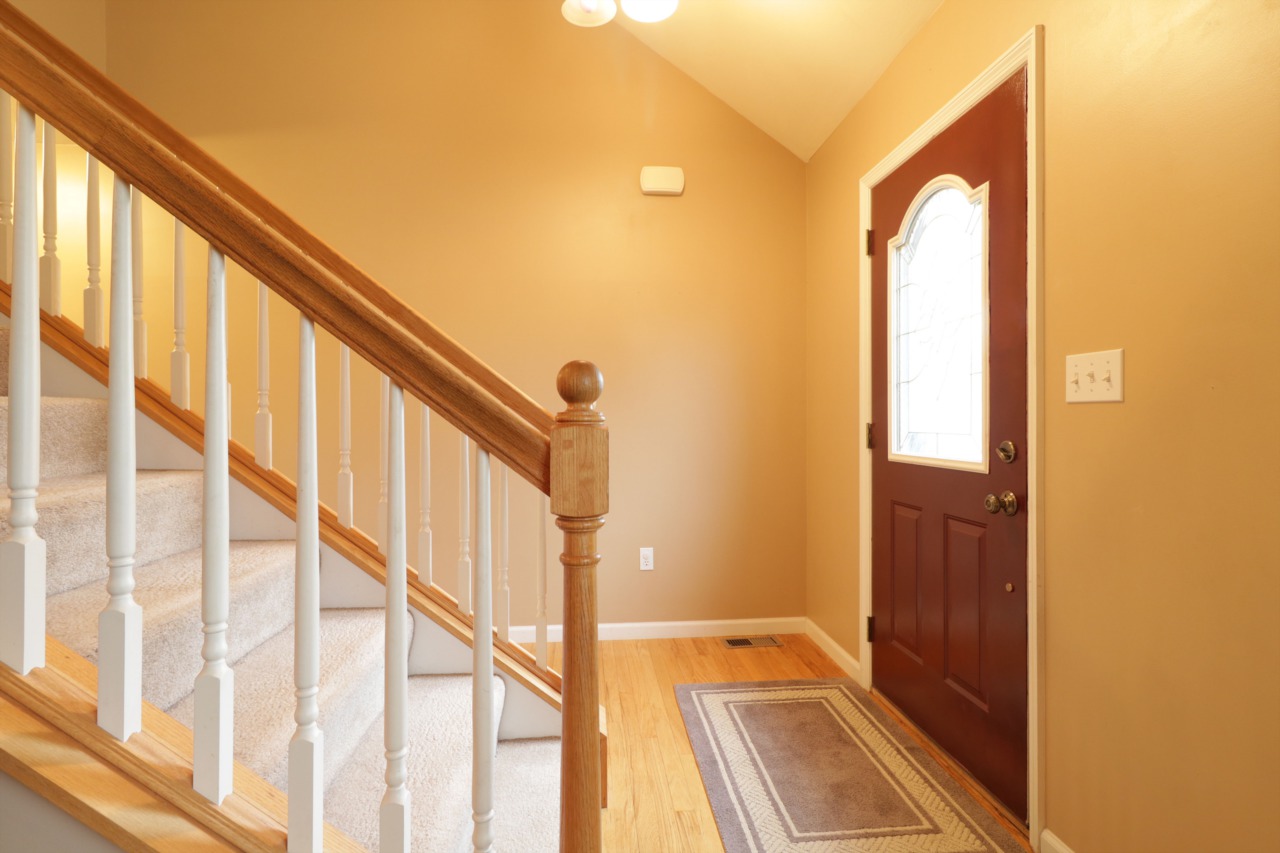 149 Faust Circle Bellefonte, PA 16823 home for sale KBB