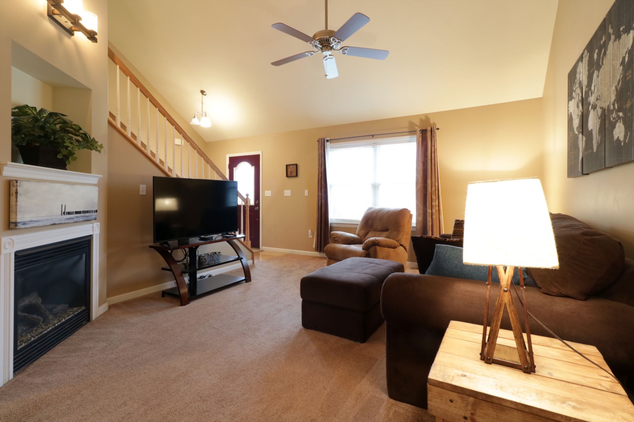 149 Faust Circle Bellefonte, PA 16823 home for sale KBB