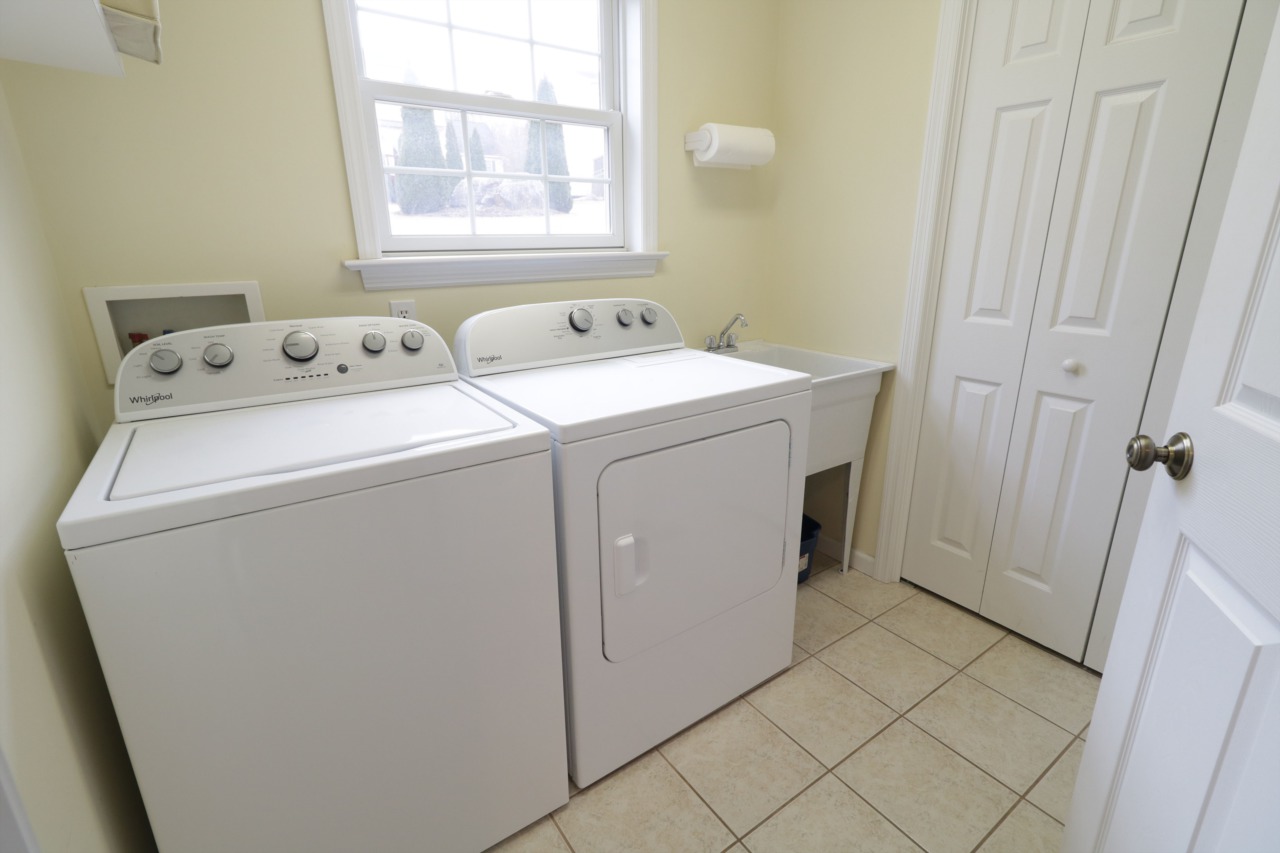 149 Faust Circle Bellefonte, PA 16823 home for sale KBB