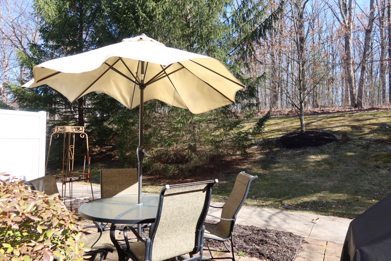 741 Oakwood Ave State College, PA 16803 home for sale KBB