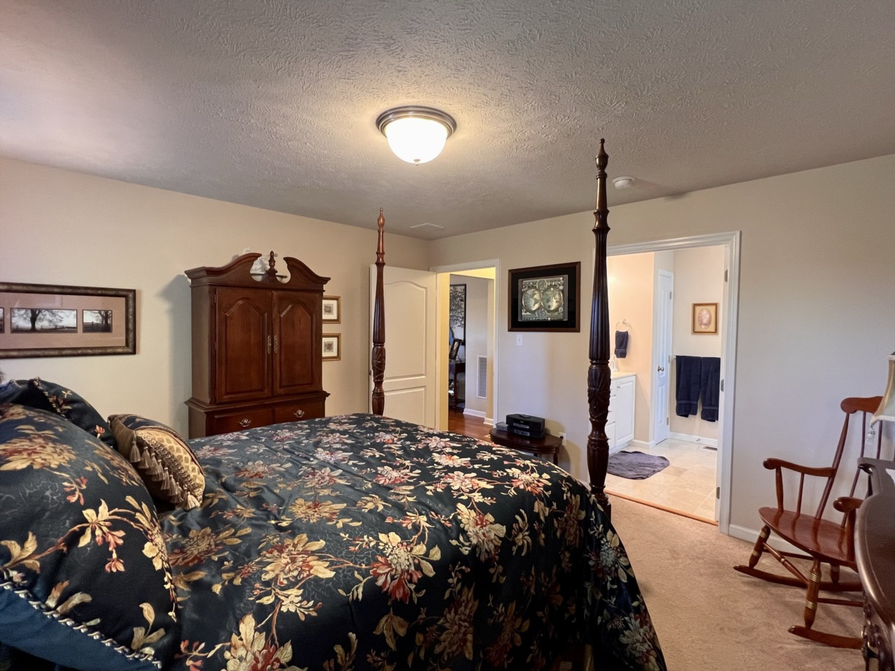 134 Red Willow Rd State College, PA 16801 home for sale KBB