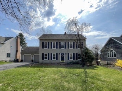 508 E Irvin Ave State College, PA 16801
