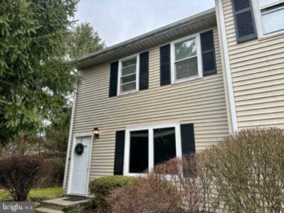 918 Southgate Dr State College, PA 16801