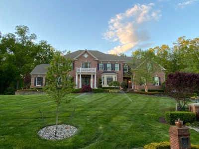 12 Horseshoe Court Monroe, NJ 08831