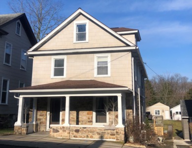141 Pine Grove E Rd Pine Grove Mills, PA 16868
