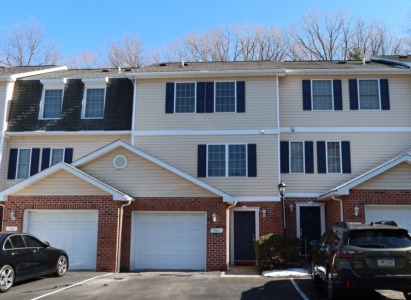 741 Oakwood Ave State College, PA 16803