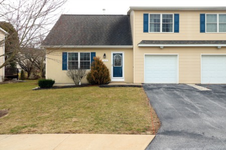 149 Faust Circle Bellefonte, PA 16823