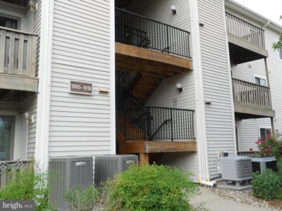 1910 Aspen Plainsboro, NJ 08536