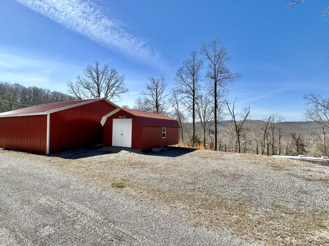 25 Hawk Dr, Burnside, KY 42519 MLS 22025534 47,000