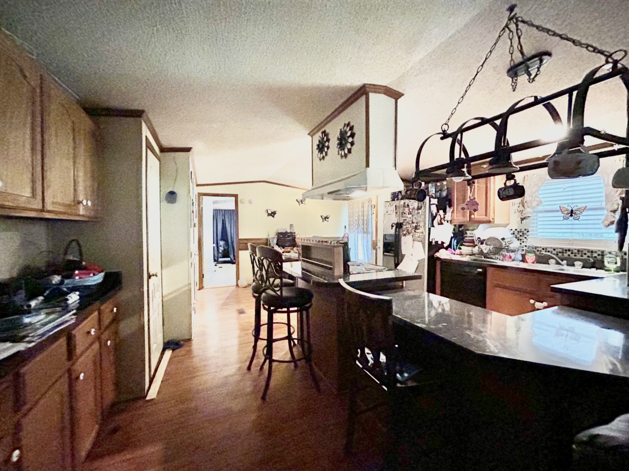 17236 KY39, Crab Orchard, KY 40419 MLS 23010096 98,000