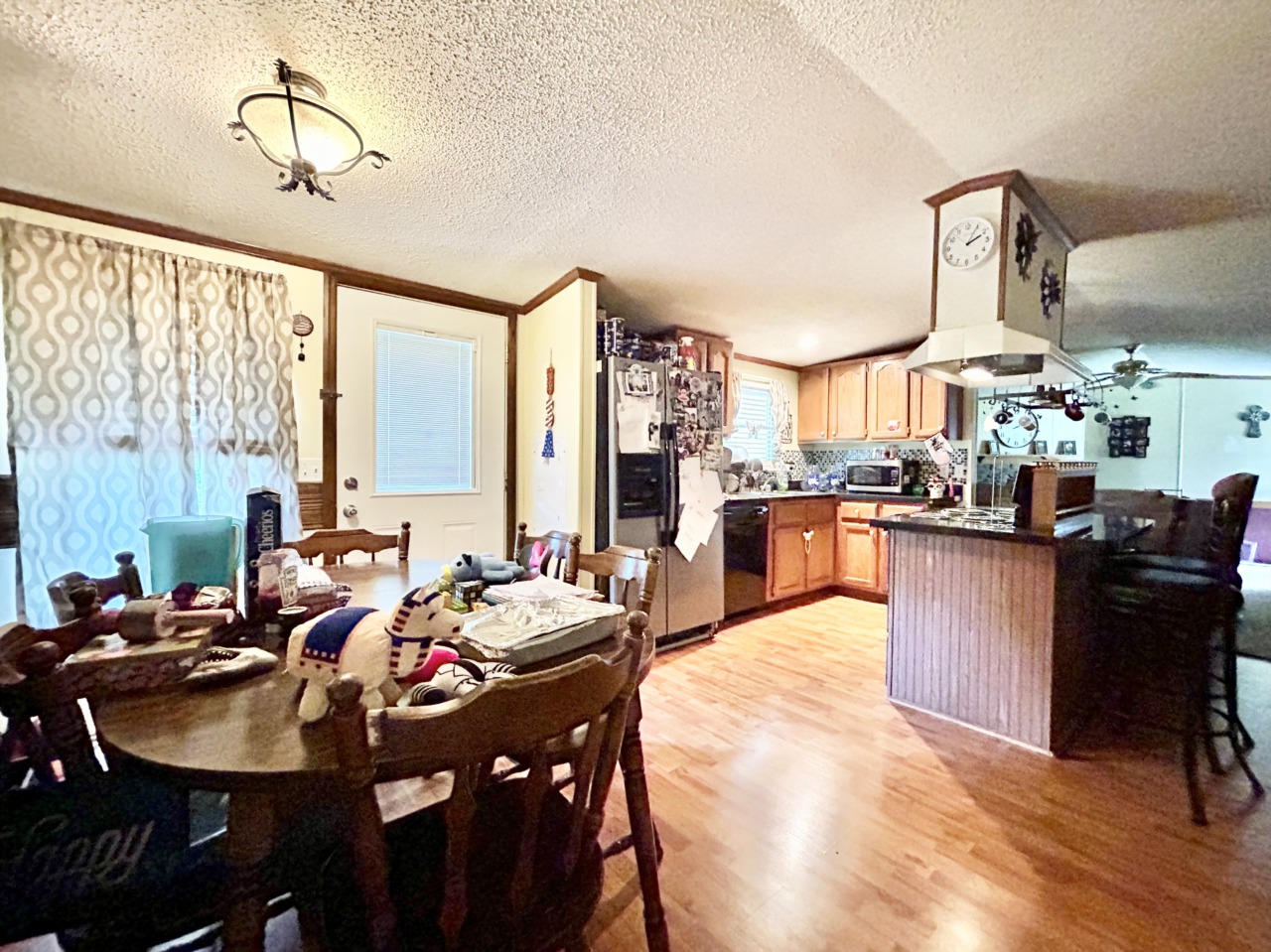 17236 KY39, Crab Orchard, KY 40419 MLS 23010096 98,000