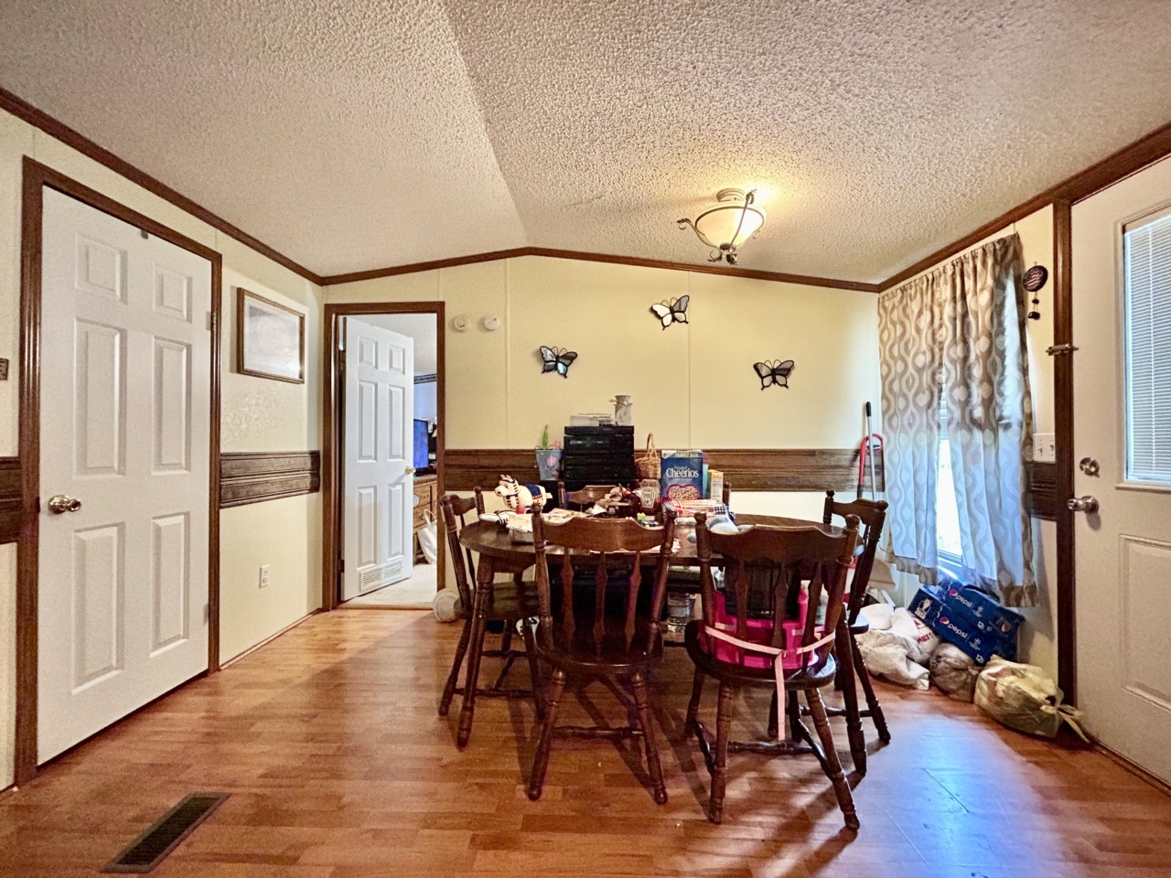 17236 KY39, Crab Orchard, KY 40419 MLS 23010096 98,000