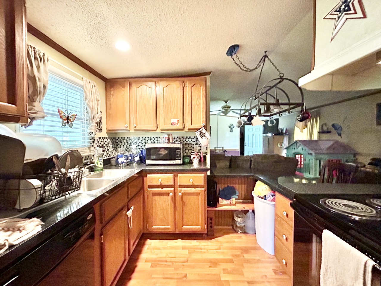 17236 KY39, Crab Orchard, KY 40419 MLS 23010096 98,000