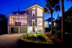 5721 Sanibel-Captiva Road Sanibel, FL 33957