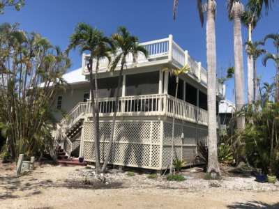 11 Sunset Captiva Lane Captiva, FL 33924
