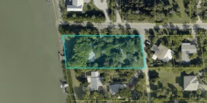 6195 Henderson Road Sanibel , FL 33957