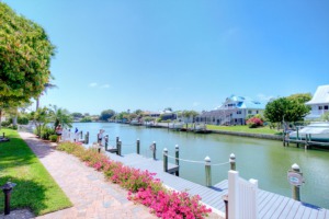 845 E Gulf Drive #1622 Sanibel Island, FL 33957