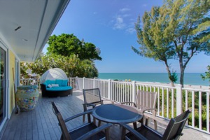 1 Sunset Captiva Lane Captiva, FL 33924