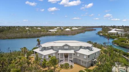 6401 Pine Avenue Sanibel, FL 33957