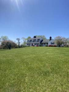 7270 Paddock Way Warrenton, VA 20186