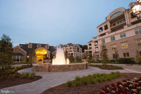 8111 River Rd Bethesda, MD 20817