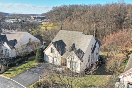 139 Maribel Ln York, PA 17403