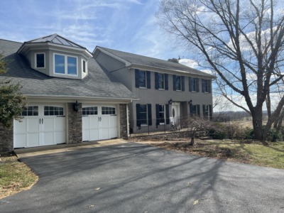 4703 Briggswood Ct Frederick, MD 21703