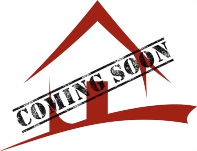20 Preakness Pl Martinsburg, WV 25404