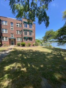 104 Willow Wood Dr #C-2 Norfolk, VA 23505