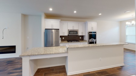 1605 Fernwood Dr Upper Marlboro, MD 20774