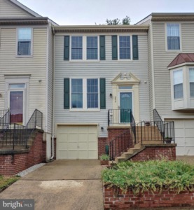 10619 Winfield Loop Manassas, VA 20109
