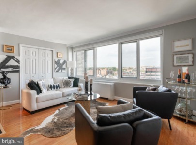 1330 New Hampshire Ave NW #1014 Washington, DC 20036