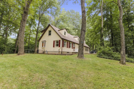 1100 Chapel Rd Westminster, MD 21157