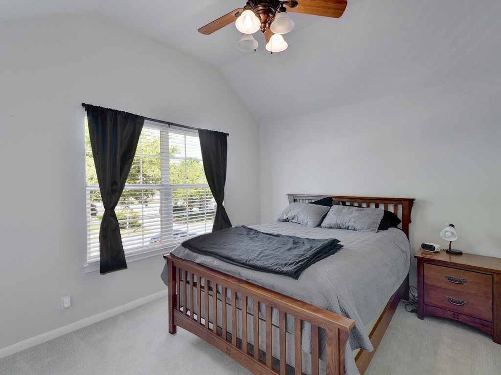 2017 Kimbrook Dr, Round Rock, TX 78681 MLS 2017Kimbrook Wood Glen