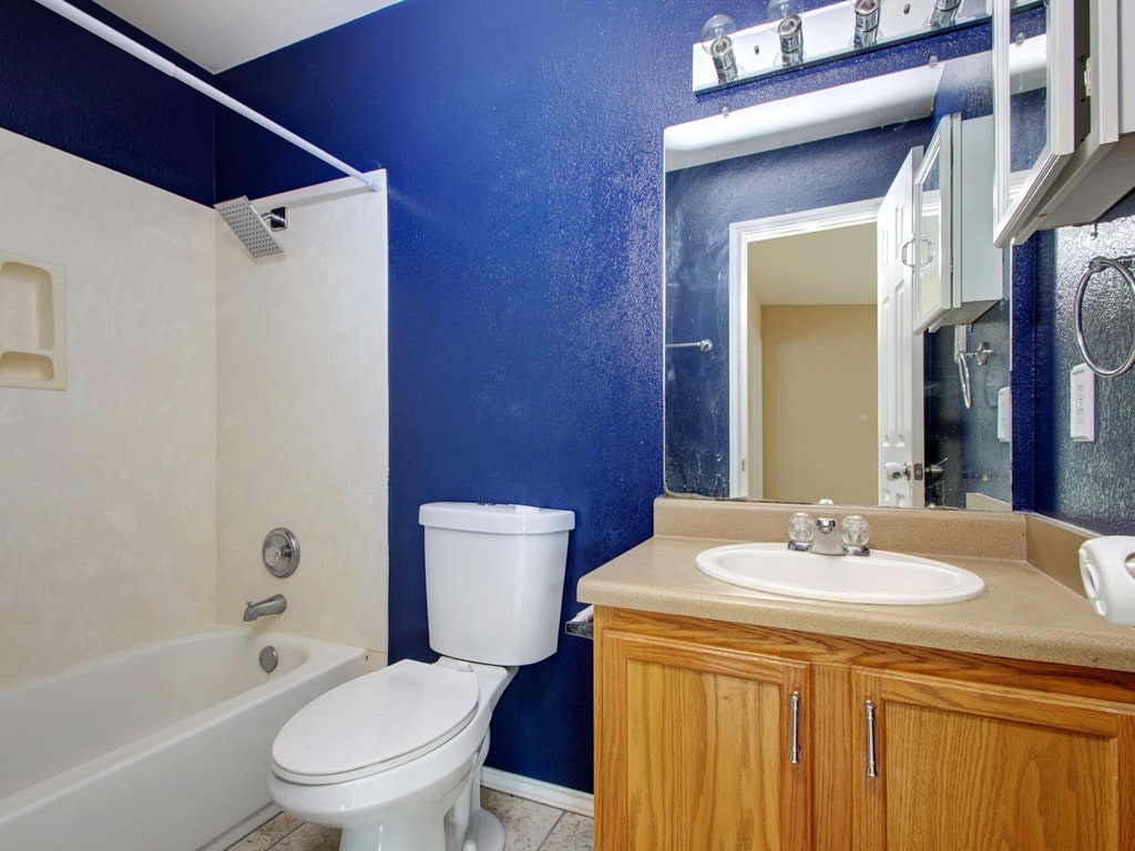 3006 Crownover Street, Austin, TX 78725 MLS 3006CrownoverSt