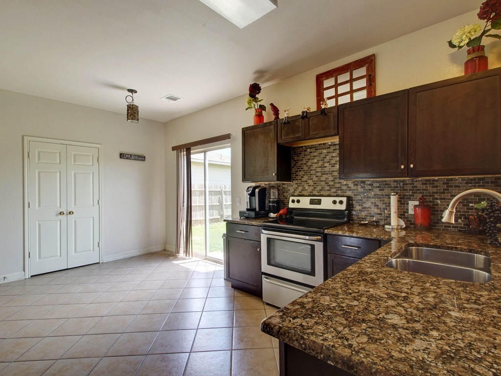11809 Bastrop Street, Manor, TX 78653 MLS 11809BastropSt Wildhorse