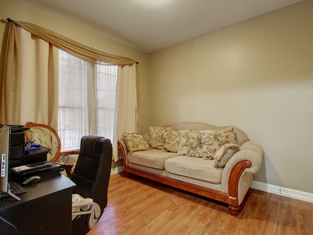 11809 Bastrop Street, Manor, TX 78653 MLS 11809BastropSt Wildhorse